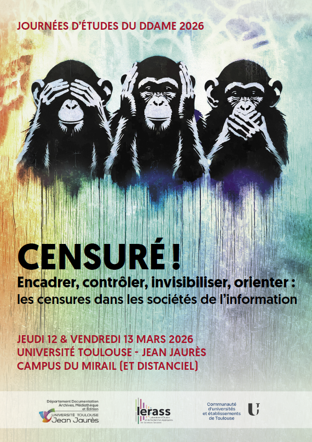 JE2026 Censuré !