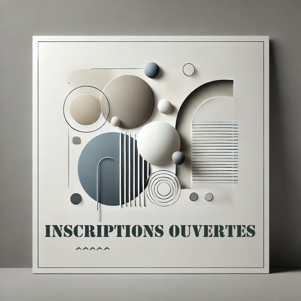 Inscriptions